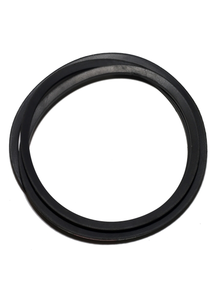 Ремень 2800 (17х13) "RUBYCON Optimum" клиновой Сельхозтехника ЯРТ