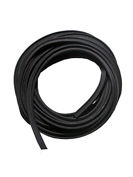 Уплотнитель двери (стрелка) Г-53 УЭТ СЗРТ