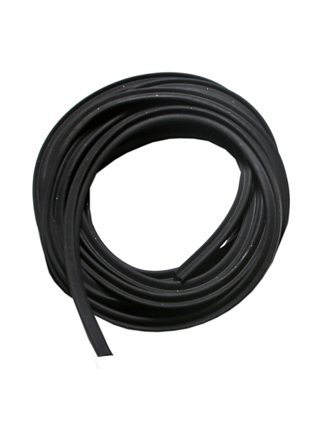 Уплотнитель двери (стрелка) Г-53 УЭТ СЗРТ