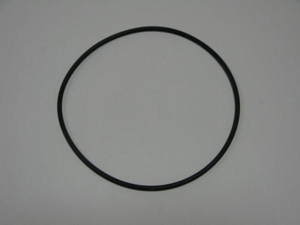 Кольцо 53Б-8603192-01