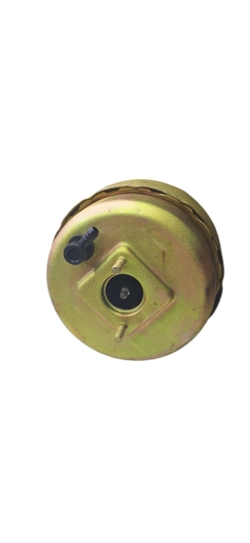 Вакуумный усилитель тормозов Г-3302, 2410