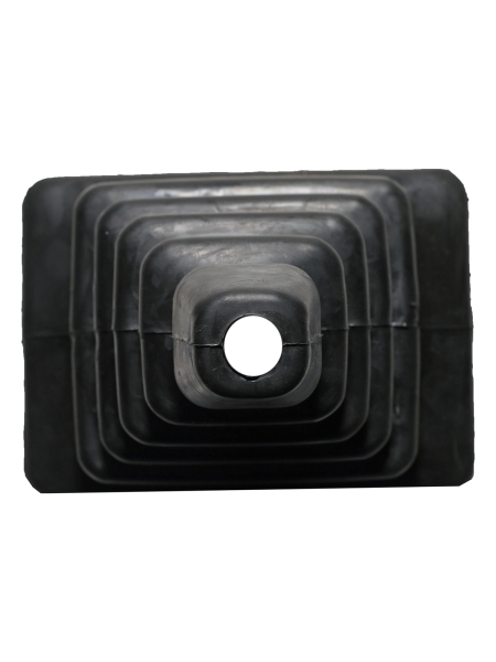 Пыльник пола КПП УАЗ 3160