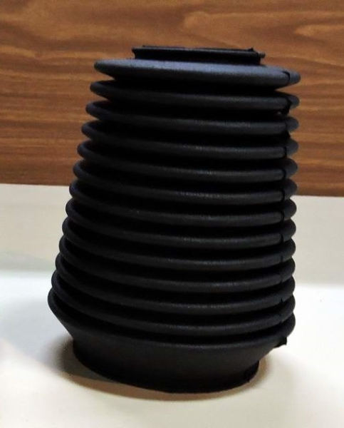 Пыльник переднего амортизатора М-2141