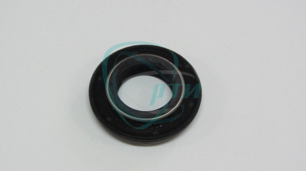 Сальник штока стойки Калина задней