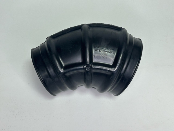 Патрубок Г-он Next, ПАЗ Вектор Next ( дв. ЯМЗ -534 ЕВРО-5) ЯРТИ