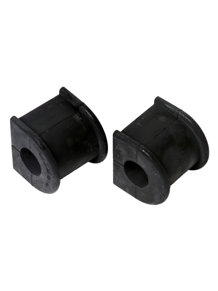 Подушка штанги стабилизатора Г-2217, 3302 (заднего к-т 2 шт.) 2227 "СЭВИ-ЭКСПЕРТ"