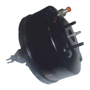 Вакуумный усилитель тормозов УАЗ 452, 469, 3741 н/о под АБС