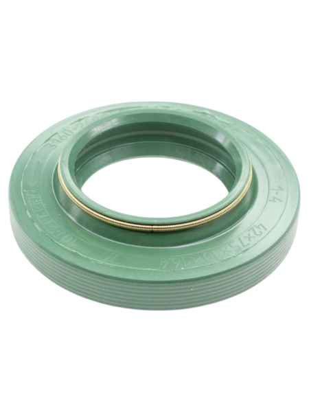 Сальник хвостовика 42х75х9/13,6 УАЗ NBR 8047-2052