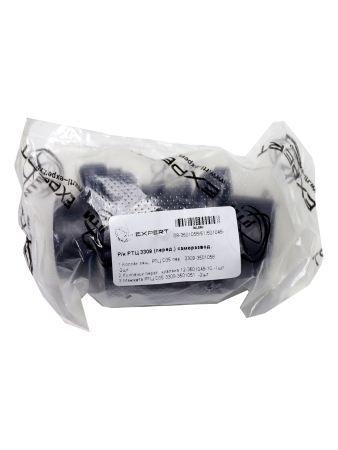 Р/к РТЦ 3309 (перед.) саморазвод.