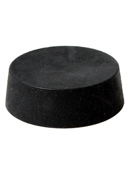 Манжета РЦС D22 глух.