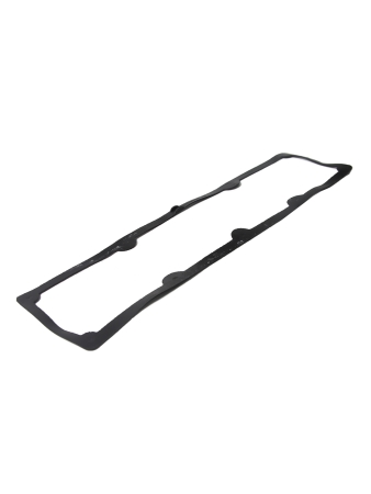 Прокладка клапанной крышки ЗИЛ