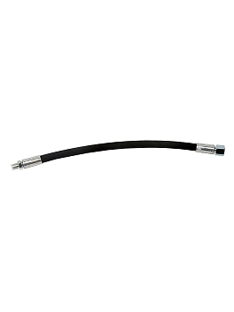 Шланг подъема кабины МАЗ L-315 мм Балаково