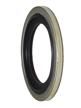 Прокладка пробки масляного картера 