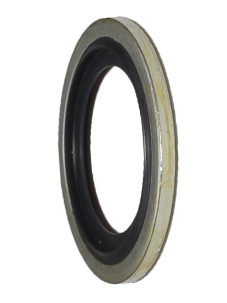 Прокладка пробки масляного картера 