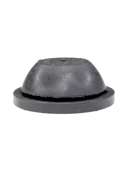 Заглушка пола ВАЗ-2101-08 малая БРТ