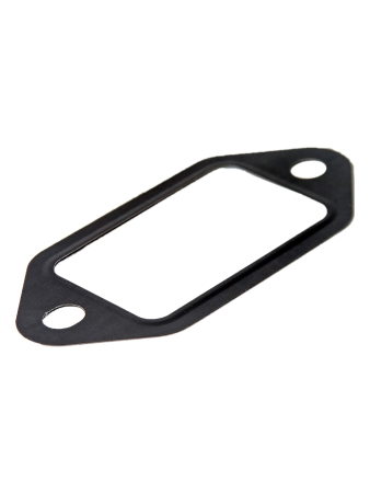 Прокладка ретардера ЯМЗ-536 металл