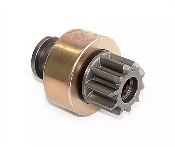 Привод стартера (бендикс) Г-33106 дв. CUMMINS ISF-3.8 (12V)