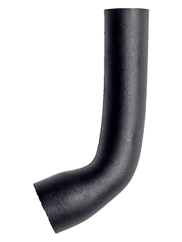 Патрубок холостого хода соединительный РХХ Г-ль Next дв.УМЗ-4216 2246-737 ВПТ