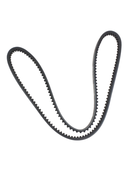 Ремень 1250 (AVX13) привода зубчатый Г-3308, ПАЗ дизель G-PART