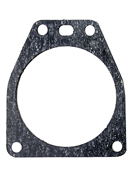 Прокладка распределительного механизма Д-245 (ПОН-Б-2,0)