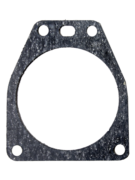 Прокладка распределительного механизма Д-245 (ПОН-Б-2,0)