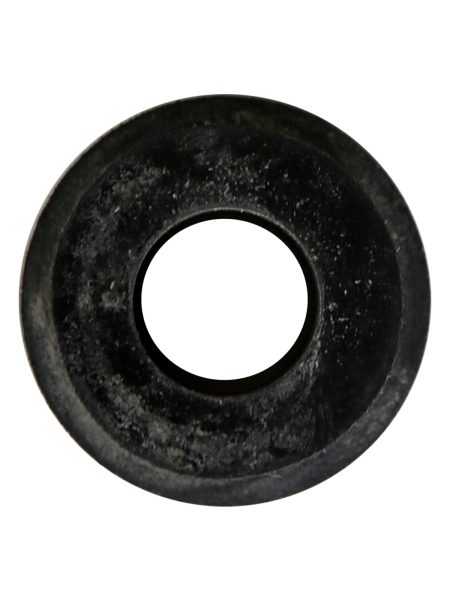 Втулка рессорная Москвич