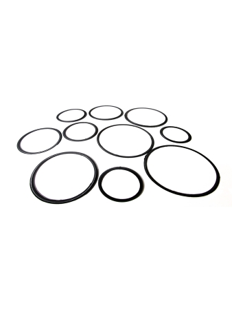 Р/к гидроподъемника Г-53 (4-х шток.)