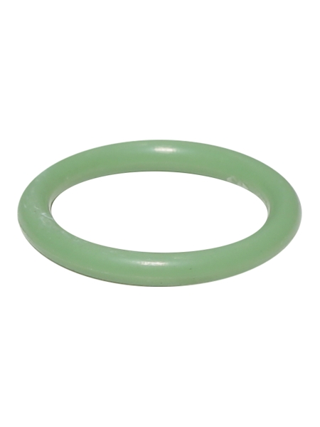 Кольцо уплотнительное ЯМЗ-534