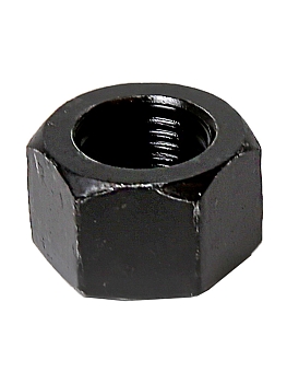 Гайка М12х1,25 головки блока высокая ЗМЗ-402, 511