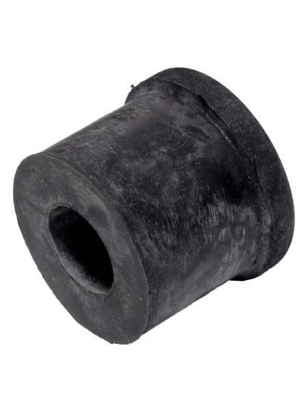 Втулка рессорная УАЗ