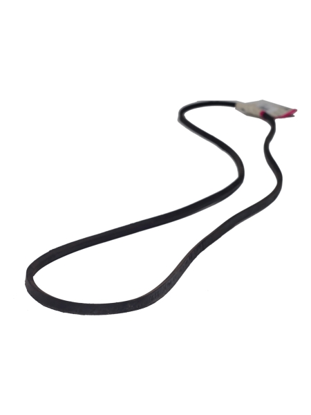 Ремень 2240 (8,5х6) клиновой Сельхозтехника ЯРТ