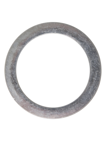 Прокладка приемной трубы (глушителя) Г-53