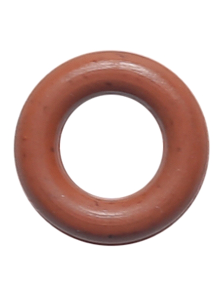 Кольцо форсунки 406дв.