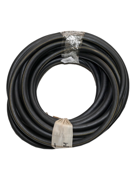 Шланг D12х20,0-0,63 (50м) бездорновый гладкий ГОСТ 10362 ВПТ