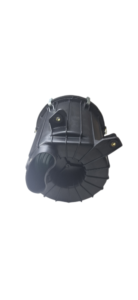 Фильтр воздушный Г-ль Бизнес с дв. 42164 ЕВРО-4/5 в сборе ОРИГИНАЛ