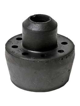 Подушка радиатора Lada Largus, Renault Logan, Nissan Almera