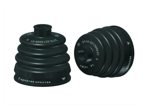 Пыльник ШРУСа внутренний для а/м ВАЗ-2108-15, 2170 Приора