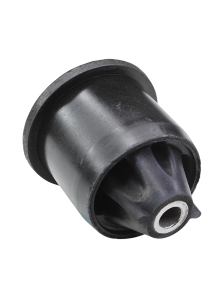 Сайлентблок задней балки 2180 Vesta, инд. упаковка БРТ