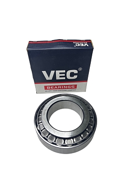 Подшипник 7518 (32218) моста зад. МАЗ, диференциала КАМАЗ VEC