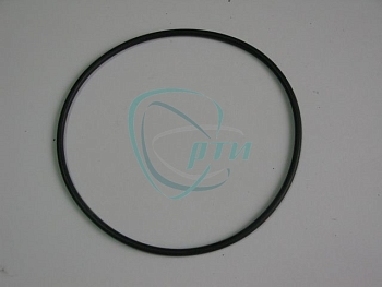 Кольцо упл. ФГОТ ЯМЗ 120-126-36-2-1