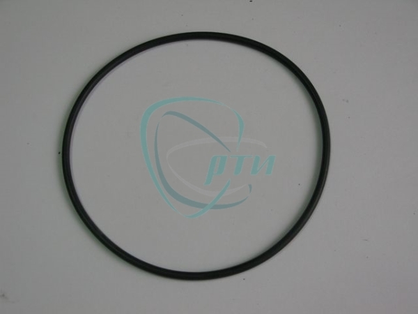 Кольцо упл. ФГОТ ЯМЗ 120-126-36-2-1