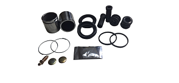 Р/к суппорта УАЗ-3160 ( комплектующих 15 с поршнями)