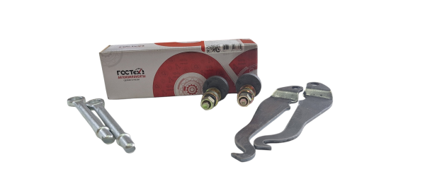 Р/к стояночного тормоза Г-3302