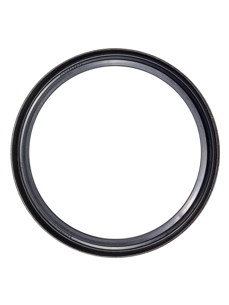 Сальник ступицы (задн.) КамАЗ, ЗИЛ 142х168х16