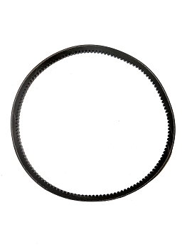 Ремень 750 (AVX 13) зуб. клиновой Г-2705