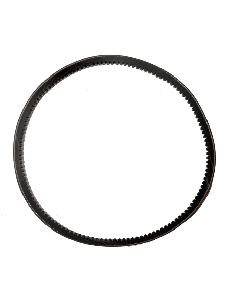 Ремень 750 (AVX 13) зуб. клиновой Г-2705