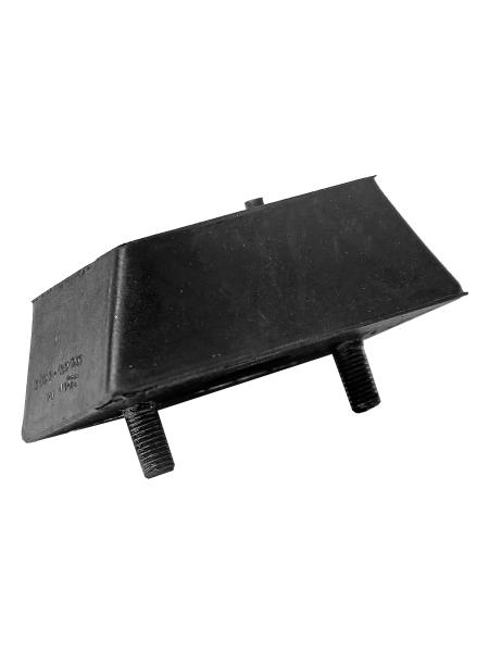 Подушка двигателя передняя Г-ль