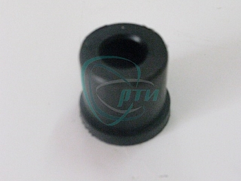 Втулка рессорная УАЗ-3160