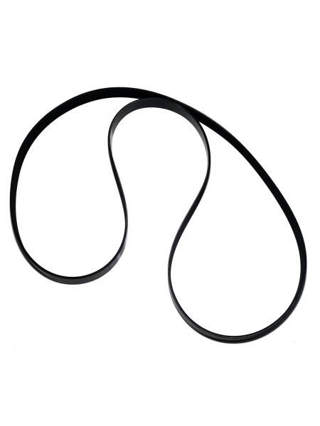 Ремень 2190 (поликлин.) Вал-й дв.Cummins Darwin Plus (Индия)