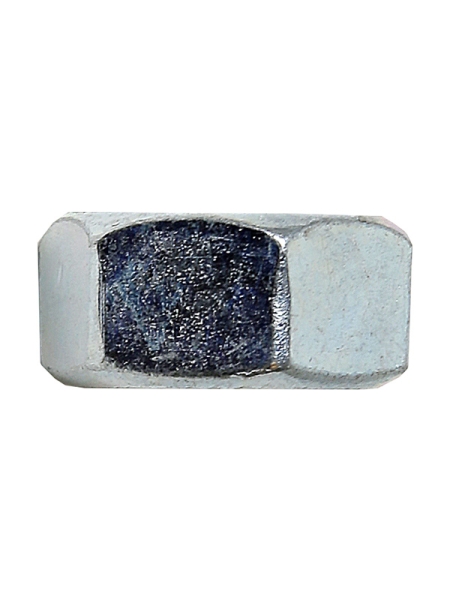 Гайка М12х1,75 многоцелевая